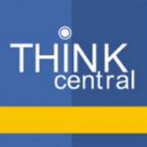Think Central 